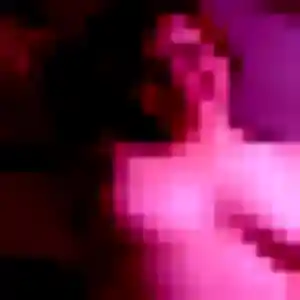 Photo sexy de Luna, 25 ans à Saint-Yrieix-la-Perche - rencontre sans lendemain