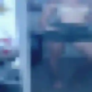 rencontre libertine à Saint-Yrieix-la-Perche : profil de Marie-Louise, 21 ans - accès libre