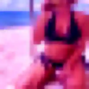 Découvre Patricia, 31 ans à Saint-Yrieix-la-Perche en privé