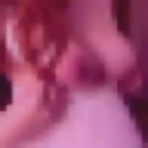 Jolie Emmanuelle, 23 ans à Saint-Yrieix-sur-Charente - voir sa photo