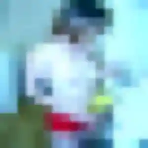 Profil de Jennifer à Saint-Yrieix-sur-Charente (37 ans) - rencontre libertine anonyme