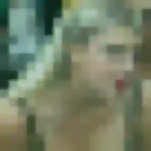 Daniela (32 ans) à Saint-Yvi attend une rencontre rapidement