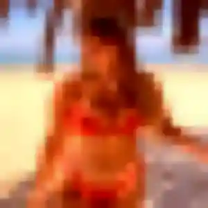 Photo perso de Marie-Therese, 35 ans à Saint-Yvi - plan discret