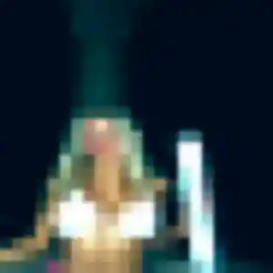 Photo de Aisha à Sainte-Bazeille (24 ans) - rencontre libertine gratuit