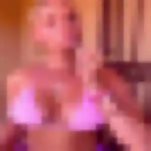 Profil de Ilona à Sainte-Bazeille (39 ans) - rencontre libertine gratuit