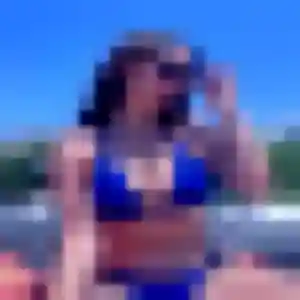 Photo perso de Marilou, 42 ans à Sainte-Bazeille - plan discret