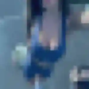 Photo sexy de Vinciane, 41 ans à Sainte-Bazeille - plan discret