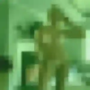 Photo de Mathilda à Sainte-Eulalie (28 ans) - rencontre libertine anonyme