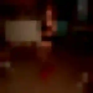 Photo de Samantha à Sainte-Eulalie (40 ans) - rencontre libertine sans inscription