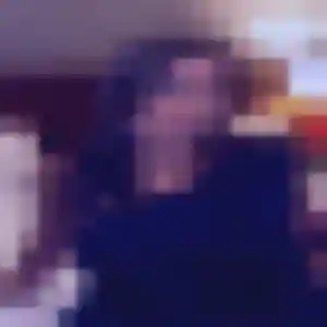 Viviane, 32 ans, dispo pour rencontre libertine à Sainte-Eulalie