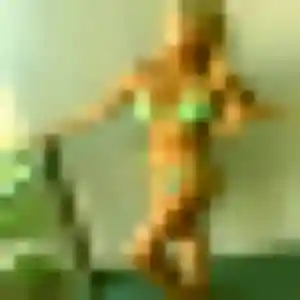 Photo privée de Domitille, 23 ans à Sainte-Florine - plan discret