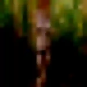 Laurence, 41 ans, en ligne à Sainte-Florine pour un rencontre libertine