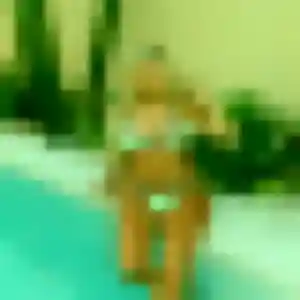 Photo de Estelle à Sainte-Foy-lès-Lyon (24 ans) - rencontre libertine anonyme
