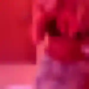 Rencontre Nadine, 26 ans à Sainte-Foy-lès-Lyon en privé