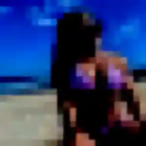 Wahiba (28 ans) à Sainte-Foy-lès-Lyon attend une rencontre ce soir