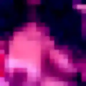 Lilou, fille de 45 ans cherche rencontre libertine à Sainte-Gemmes-sur-Loire
