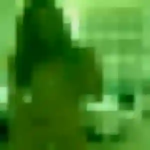 Rose-Marie de Sainte-Gemmes-sur-Loire, 41 ans - rencontre libertine discret