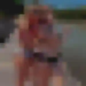 Sabrina (31 ans) à Sainte-Gemmes-sur-Loire cherche un rencontre libertine aujourd'hui