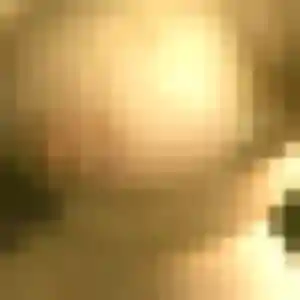 Photo perso de Anne, 31 ans à Sainte-Hélène - rencontre coquine
