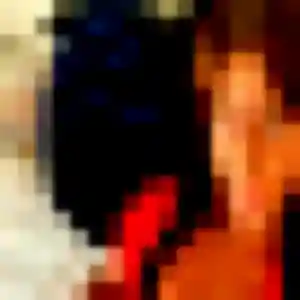 Thais, femme de 37 ans propose rencontre libertine à Sainte-Hélène