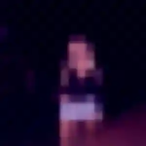 Sexy Heloise, 35 ans à Sainte-Livrade-sur-Lot - la contacter