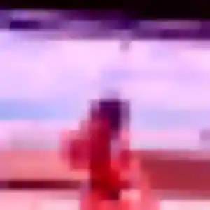 Marie-Ange, 41 ans, en ligne à Sainte-Livrade-sur-Lot pour un rencontre libertine