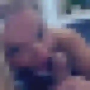 Photo exclusive de Penelope, 21 ans à Sainte-Livrade-sur-Lot - rencontre coquine
