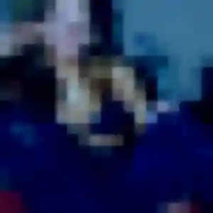 Melodie, 38 ans, cherche un rencontre libertine à Sainte-Luce-sur-Loire