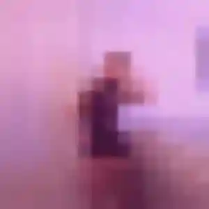 Albertine (43 ans) à Sainte-Marie-de-Ré cherche un rencontre libertine rapidement