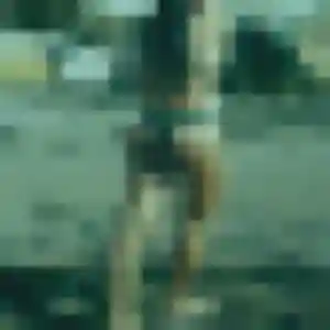 Photo de Myriam à Sainte-Marie-de-Ré (31 ans) - rencontre libertine anonyme