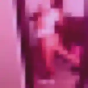 Estee, 34 ans, dispo pour rencontre libertine à Sainte-Marie-la-Mer