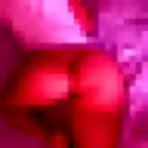 Photo sexy de Marie-Cecile, 39 ans à Sainte-Pazanne - plan discret