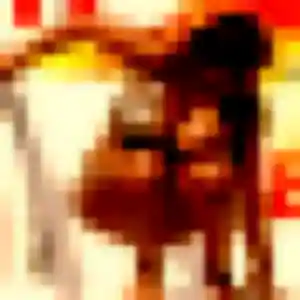 Photo sexy de Marie-Line, 44 ans à Sainte-Pazanne - rencontre coquine