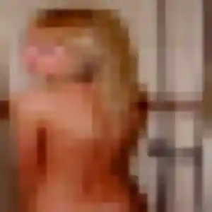 Contacte Ursule, 37 ans à Sainte-Sigolène en privé