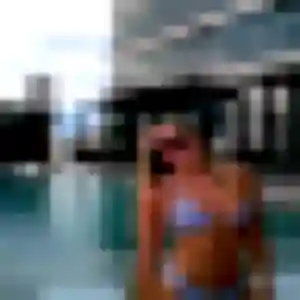 Edith (44 ans) à Sainte-Soulle propose un rencontre libertine ce soir