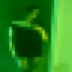 Nadia, fille de 32 ans propose rencontre libertine à Sainte-Soulle