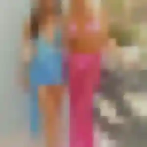 Photo exclusive de Philippine, 43 ans à Sainte-Soulle - rencontre sans lendemain