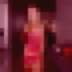 Iris, 42 ans, disponible à Saintes pour une rencontre coquine