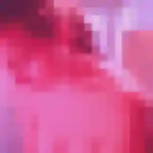 Anne-Charlotte, fille de 38 ans cherche rencontre libertine à Saintry-sur-Seine