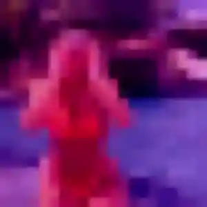 Margaux (35 ans) à Saintry-sur-Seine cherche un rencontre libertine maintenant