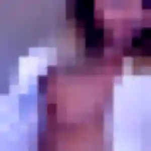 Rachida, femme de 26 ans cherche rencontre libertine à Saintry-sur-Seine