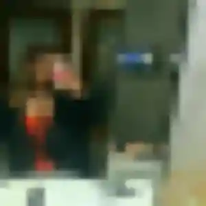 Belle Virginie, 27 ans à Saintry-sur-Seine - découvrir son profil
