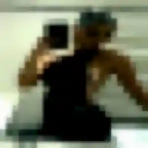 Zephyrine, 32 ans, connectée à Saintry-sur-Seine pour une rencontre coquine