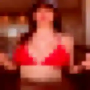 Photo sexy de Adelaide, 38 ans à Saïx - rencontre coquine