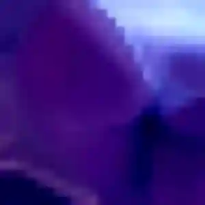Mia, 43 ans, en ligne à Saïx pour un rencontre libertine