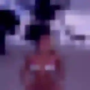 Belle Rosemarie, 23 ans à Saïx - la contacter