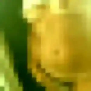 Sexy Agathe, 31 ans à Salaise-sur-Sanne - la contacter