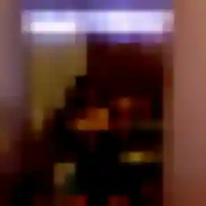Contacte Celine, 45 ans à Salaise-sur-Sanne gratuitement