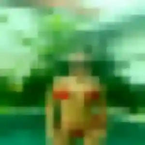 Profil de Henriette à Salaise-sur-Sanne (28 ans) - rencontre libertine anonyme