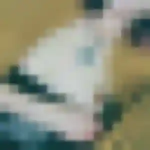 Garance, femme de 22 ans cherche rencontre libertine à Salbris